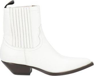 Sonora FOOTWEAR - Ankle boots sur YOOX.COM
