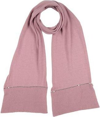Patrizia Pepe ACCESSORI - Sciarpe su YOOX.COM