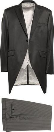 Tombolini SUITS and CO-ORDS - Suits sur YOOX.COM