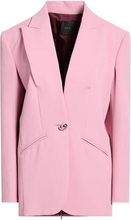 Pinko SUITS and CO-ORDS - Blazers sur YOOX.COM