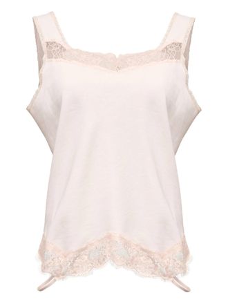 Maison Margiela Ichm Ich werde dich nicht gehen lassen