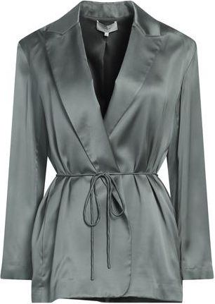Vince SUITS and CO-ORDS - Blazers on YOOX.COM