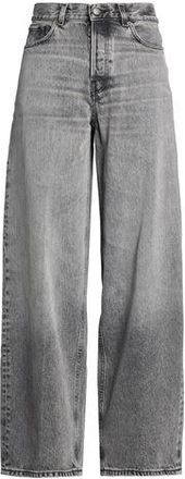 Haikure BOTTOMWEAR - Jeans on YOOX.COM