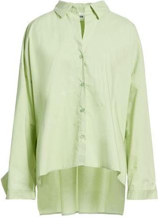 SOLOTRE TOPS - Hemden auf YOOX.COM