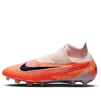 Nike Phantom GX Elite United Pack Guava Ice Black DZ3487-800