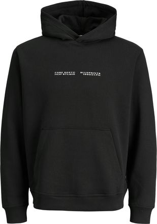 Jack & Jones Kapuzensweatshirt