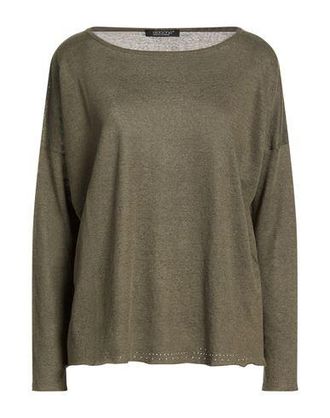 Aragona Sweaters
