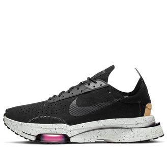 Nike Air Zoom-Type Hyper Pink CJ2033-003