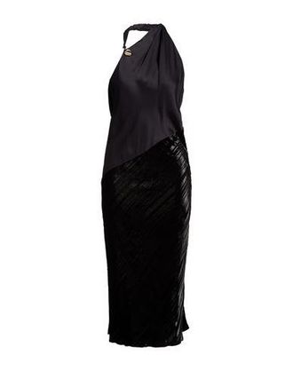 Anna Molinari KLEIDER - Midi-Kleider auf YOOX.COM