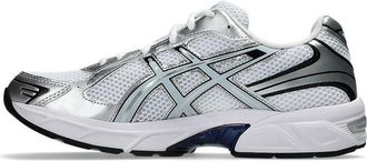 Asics Gel-1130 White Storm Cloud 1203A609-115