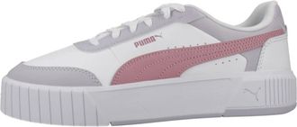 Puma Puma, Donna, Scarpe, Bianco, 37 EU, new