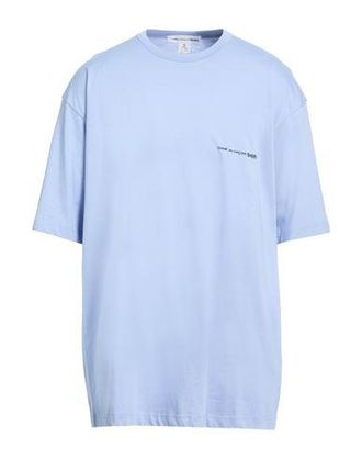 Comme Des Gar&ccedil;ons TOPWEAR - T-shirts sur YOOX.COM