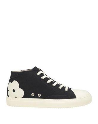 Men's Lardini Shoes − Shop now up to −78% | Stylight