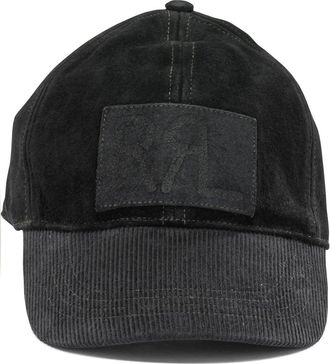 Ralph Lauren Rrl door Ralph Lauren-hoeden