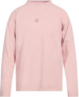 C.P. Company TOPS - T-shirts auf YOOX.COM