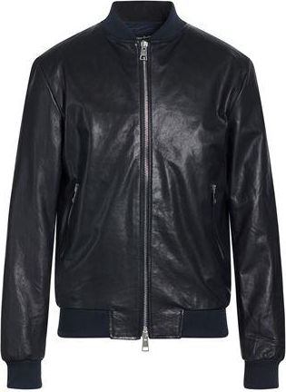Street Leathers JACKEN & M&Auml;NTEL - Jacken und Anoraks auf YOOX.COM