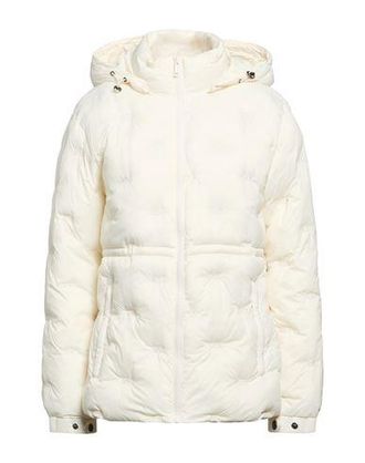 Iceberg COATS & JACKETS - Puffers on YOOX.COM
