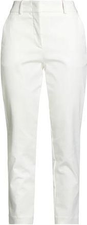 Eleventy BOTTOMWEAR - Pantaloni su YOOX.COM