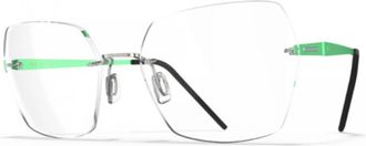 Blackfin unisex, Accessori, Verde, Taglia unica, new