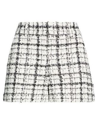 Alice & Olivia HOSEN & RÖCKE - Shorts & Bermudashorts auf YOOX.COM