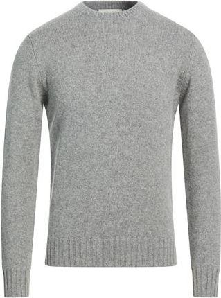 FILIPPO DE LAURENTIIS PRENDAS DE PUNTO - Pullover en YOOX.COM