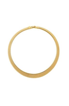 Susan Caplan Vintage 1980s Vintage Monet Flex Collar at Nordstrom