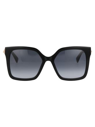 Moschino Sunglasses