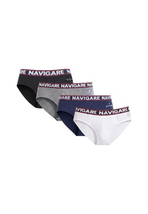 Navigare Slip Men