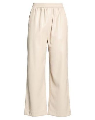 Emma & Gaia BOTTOMWEAR - Trousers on YOOX.COM