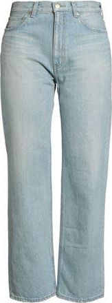 Tu Es Mon TRÉSOR Jeans