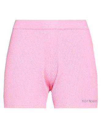 Roy Rogers HOSEN & R&Ouml;CKE - Shorts & Bermudashorts auf YOOX.COM