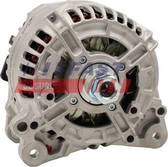 OEM Alternador Ft74242 R&aacute;pido