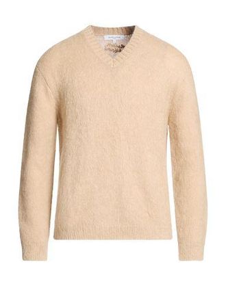Maison Kitsun&eacute; KNITWEAR - Jumpers sur YOOX.COM