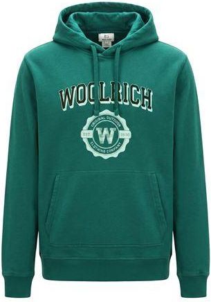 Woolrich TOPWEAR - Felpe su YOOX.COM