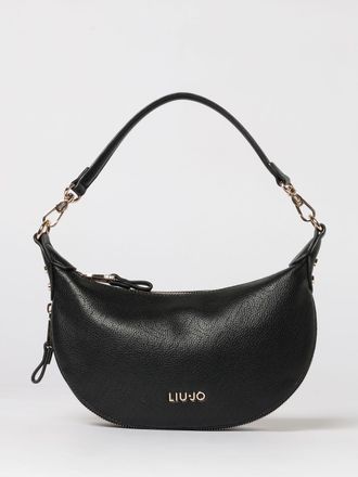 Liu Jo Borsa A Tracolla LIU JO Donna colore Nero