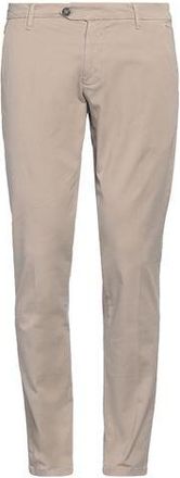 Roy Rogers HOSEN & RÖCKE - Hosen auf YOOX.COM