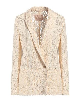 Twin-Set COMPLETI E COORDINATI - Blazers su YOOX.COM