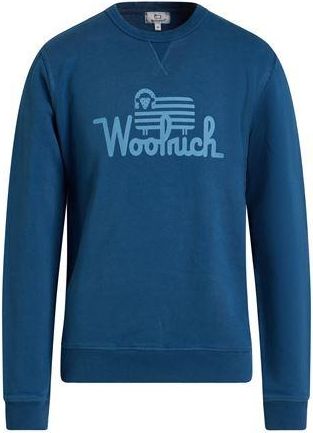 Woolrich TOPS - Sweatshirts auf YOOX.COM