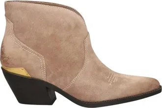 Liu Jo Mujer, Zapatos, Beige, Talla: 41 EU