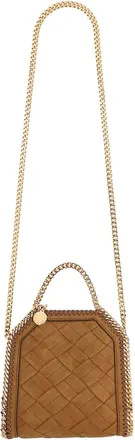 Stella McCartney Micro bag