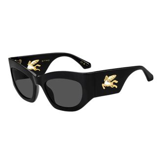 Etro Etro 0074/G/S Sunglasses