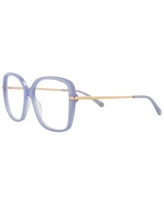 POMELLATO Womens 53Mm Sunglasses