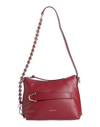 Coccinelle BAGS - Shoulder bags on YOOX.COM
