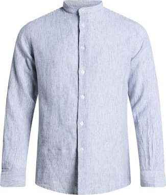 Out / Fit TOPWEAR - Camicie su YOOX.COM