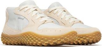 Merrell Wrapt Hiking Sneaker in Angelite at Nordstrom, Size 10.5