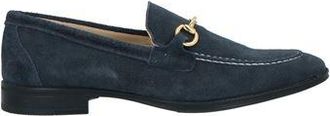 Manufacture d'Essai FOOTWEAR - Loafers sur YOOX.COM