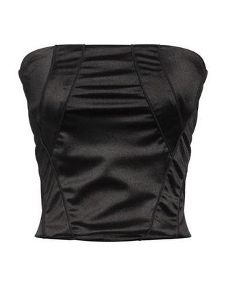 Maison Margiela TOPWEAR - Top su YOOX.COM