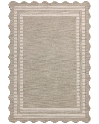 Loloi Rugs Scottie Wool Rug