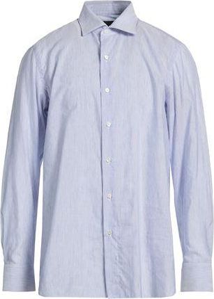 Finamore TOPS - Hemden auf YOOX.COM