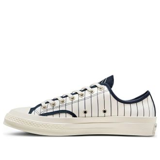 Converse Chuck 70 Low Clubhouse - Tennis Club A03441C